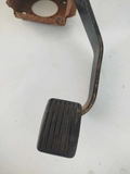 Pedal Do Acelerador Mitsubishi L200 1996/2012 (ID:17779)