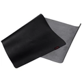 Mouse Pad Desk Mat Exclusive Preto 800x400 Pcyes - Pmpex