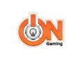 ongaming_2