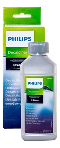 DESCALCIFICANTE PHILIPS CA6700