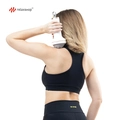 Massageador Orbital Power Slim