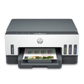 Multifuncional Hp Smart Tank 724 - 2g9q2a#ak4