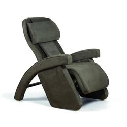 Poltrona Gravidade Zero Shiatsu