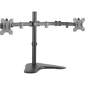 Suporte Para Monitor Articulado Elg 17-32 - T1224n