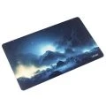 MOUSE PAD GAMER VINIK EXTENDED HORIZON 700X400X2MM - MPXH74