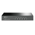 Roteador Tp-link, Roteador, Roteador Tl-r480t+
