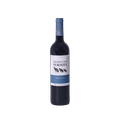 Encosta das Perdizes DOC Tinto