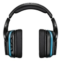 Headset Gamer Logitech G635 Pt Surround 7.1 981-000748