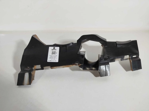 SUPORTE INTERNO PARACHOQUE DIANTEIRO POLO 1.6 2002/2003 (id:8839)