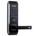 Fechadura Digital Intelbras Fr320