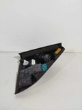 ACABAMENTO INTERNO RETROVISOR TOYOTA HILUX LD (ID:11296)