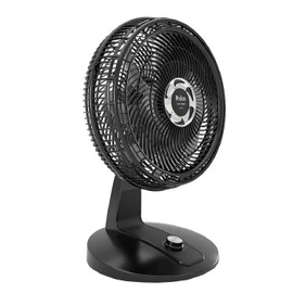 Vent 40cm Philco 2 Em 1 Maxx Force 8 Pas 174w Pvt491 - 103012057