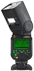 FLASH YONGNUO  YN-968EX N (NIKON)