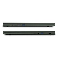 Notebook Acer Aspire Go 15 Ag15-71p-55uy Intel Core I5-13420h 15.6" 16gb 512gb Ssd Windows 11 Pro - Nx.jg7al.005