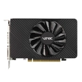 Gpu Nvidia Geforce Gtx 750ti 4gb Ddr5 128 Bits Vinik Gpuk750t4gbfs0h2