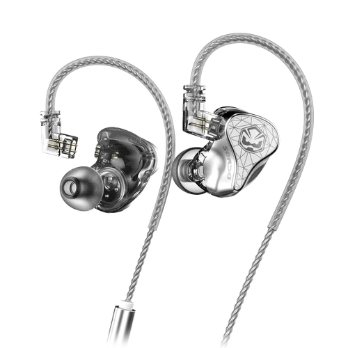 Fone de Ouvido Gamer Pcyes Tyet Intra Auricular P3 - FPTY1DD