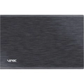 Case Externo Vinik para SSD 2.5 Alumínio USB 3.0 - Chda-300