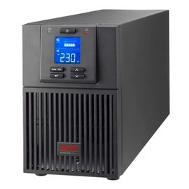 Nobreak Apc Srv 1kva 230v Torre Mod/potencia  - Srvpm1kil-br