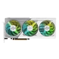 Gpu Asrock Amd Radeon Rx 9070 Steel Legend 16gb 256bits Oc 90-ga5ezz-00uanf