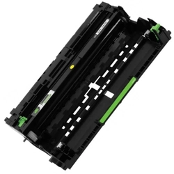 FOTOCONDUTOR BROTHER DR TN3442/3472 HL-L5102DW / L6202DW / L6402DW / DCP-L5502DN / 5602DN / 5652DN / HL-L6300DW(T) / L6400DW(T) / MFC-L5702DW / L5802DW / L5902DW / L6702DW