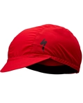 Boné de Ciclismo Specialized Deflect™ UV