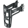 Suporte Topeak Tri-Backup Pro I