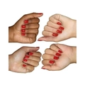 Esmalte Colorama O Diabo Veste Prada - Doce Rebeldia 8ml
