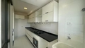 Apartamento para alugar no Edifício Aquarela Pinheiros,com 3 quartos, 72m², sol da manhã, Parque Jamaica, Londrina-PR