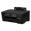 Impressora Brother Hl-t4000dw Tank Colorida A3 Duplex Wi-fi - Hlt4000dw