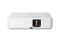 Projetor Epson Epiqvision Fh02 Full Hd - V11ha85020