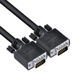 Cabo Displayport 1.3v Ultra Hd 60hz 2 Metros - Dp13-2