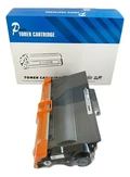 TONER BROTHER TN750/3382/3332/3392 COMP. 8K