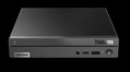 Desktop Lenovo Neo50q Tiny G4 Intel I5 8gb 256gb Ssd Windows 11 Pro - 12lma0cnbo