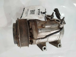 COMPRESSOR DO AR CONDICIONADO FORD RANGER (ID:2385)