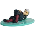 Figure Demon Slayer: Kimetsu Noyaiba - Tengen Uzui - G.e.m. Series - Palm Size Ref.: 833717