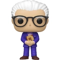 Pop! The Good Place - Michael #953
