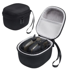 Case Estojo p/ Abafador Eletrônico