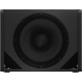 Subwoofer Passivo Line Array Hh Tna-1200s 12