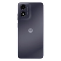 Smartphone Motorola XT2421-6 G04s For Business Grafite 128GB Com Alça e Capa - PB370000BR