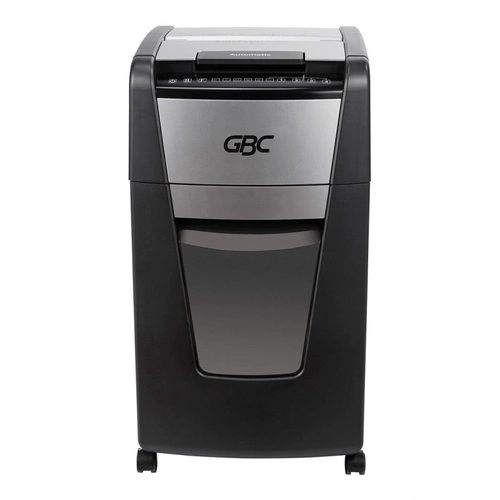 Fragmentadora De Papel Tilibra Auto+ 300x 127v - 326852