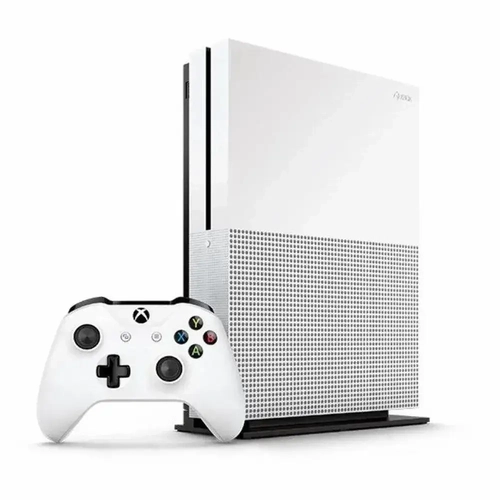 1681 xbox one s new arrivals