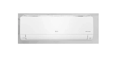 Ar-condicionado Lg Inverter Voice 24000 f 220v S3nq24k231c