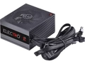 FONTE ELECTRO V2 750W PCYES