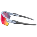 Oculos Oakley Radar EV Path