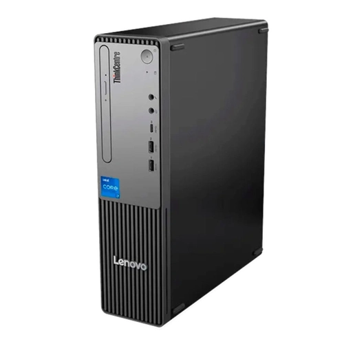 Desktop Lenovo Neo 30s G5 Sff Intel Core I7-13620h 16gb 512gb Ssd Windows 11 Pro - 13dj0009bo