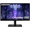 Monitor Samsung Gamer Odyssey G30 24