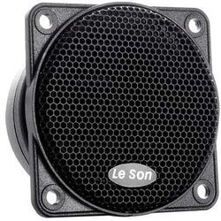 Leson Tweeter 200w Telado Niobium Tlx1 762