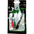 CABO ADAPTADOR FLEX 2P2/1P3 PR XC-ADP-21 X-CELL