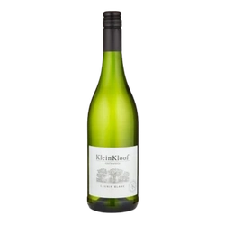 Kleinkloof Chenin Blanc 2023