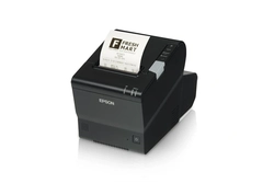 Epson TM-T88V-DT